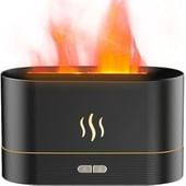 Sky Decor Flame Humidifier